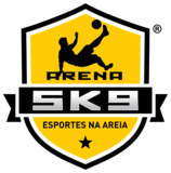 Arena SK9